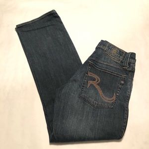 Rock & Republic Women’s Jeans Size 29 x 30